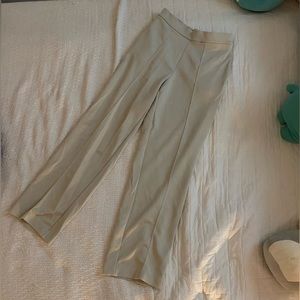 Uniqlo Dress Pants